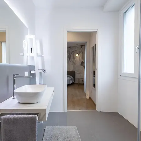 Marconi By Interhome