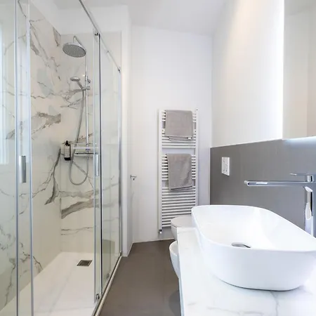 Marconi By Interhome Lägenhet