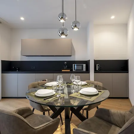 Marconi By Interhome * Chiavenna