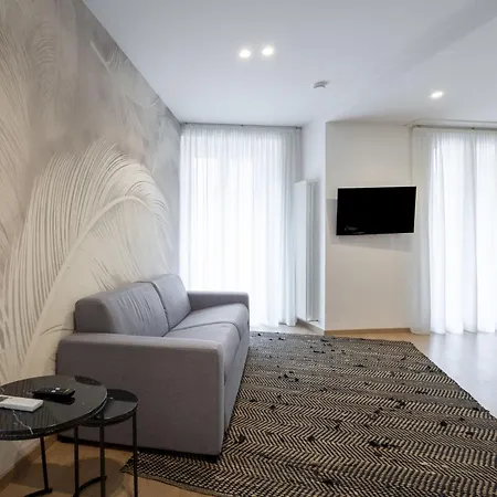 Marconi By Interhome