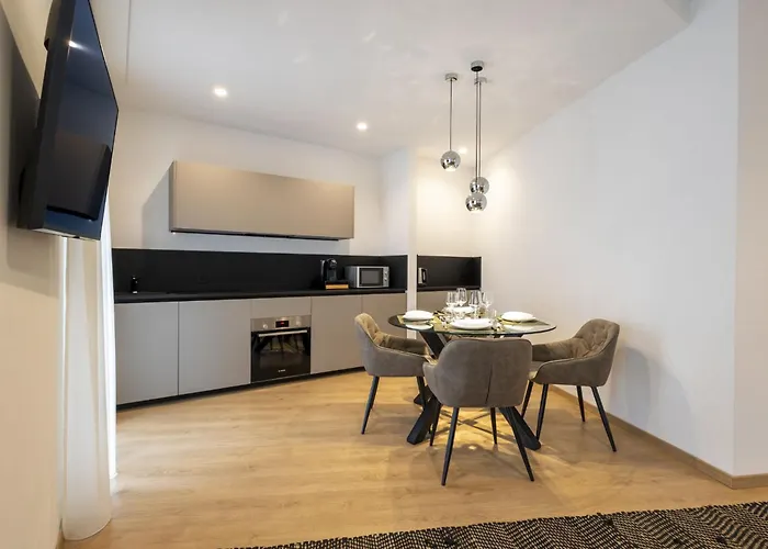 Apartment Marconi By Interhome *